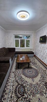 Аренда. Чиланзар 8 Квартал