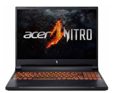 Acer Nitro V16 Ryzen 7