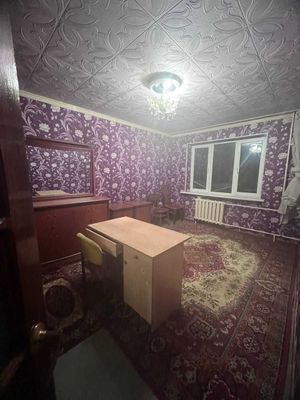 аренда квартира Аренда квартиры ттз2