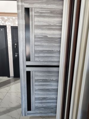 Rossiya eshiklari , mdf eshiklar , eshik