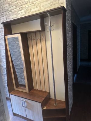 Mebel