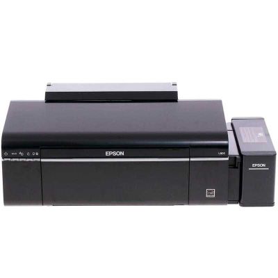L805 epson 7000 ta pechat qilgan