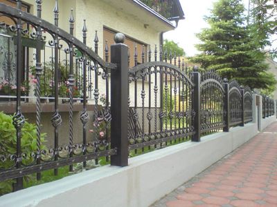 Svarshik usta hizmati reshotka panjara naves