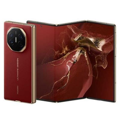 Продам Huawei Mate XT 16/1TB новые в наличии