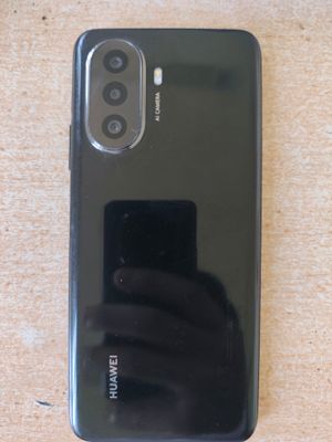 Huawei Nova Y70