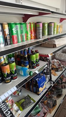 Продам полки для продуктов