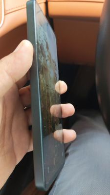 Redmi tote 13 6/256