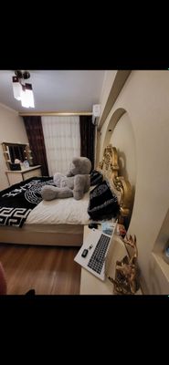 Уй сотилади мирзо улугбек тумани