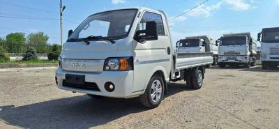 Jac x200 bartavoy Qashqadaryoda sotuvda mavjud!!!