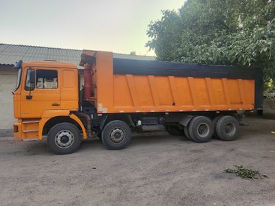 shakman f 2000 sarakach sotiladi yili 2012