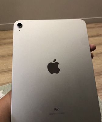 iPad 10 64gb WiFi Starlight
