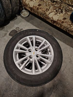 15 lik Cobalt gm original diskasi balonlari sotiladi