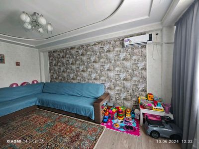 Срочная продажа 3/5/9 Карасарай Ц22