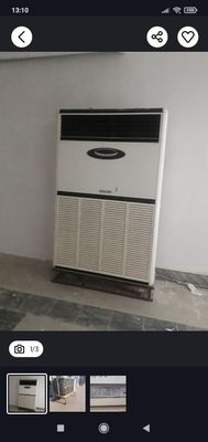 kanditsaner 120 talik