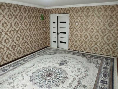 Кибрай Центири 1/2/2 № 25 Умида