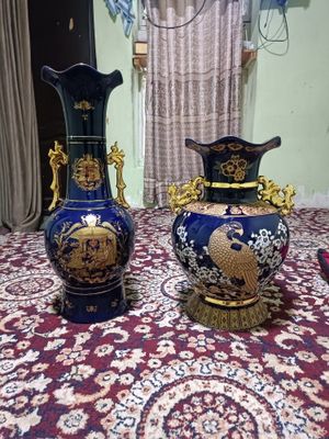 Продаю вазы .Ваза сотаман