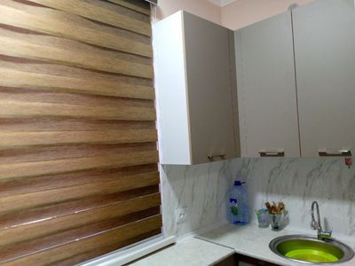 Ижарага берилади