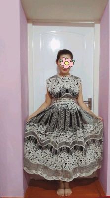 Turetskiy ko'ylak. Deyarli yangi. Narxi 500 ming