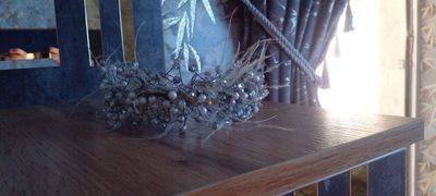 diadema