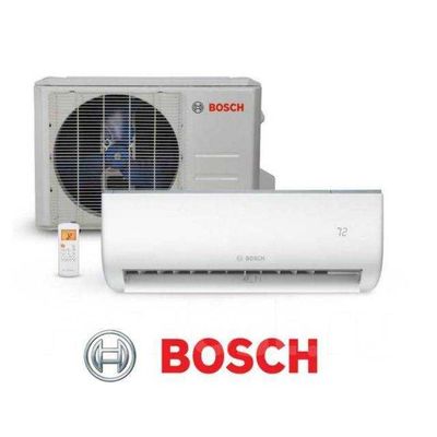 Кондиционер BOSCH 12 скидка со склада доставка бесплатно