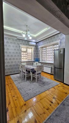 срочно продаётся участок на Циолковском