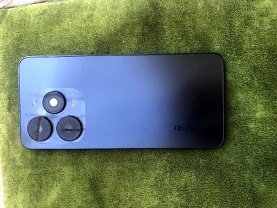 Tecno spark go 2024