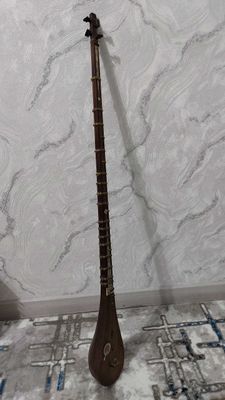Tanbur sotiladi holati zor