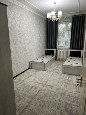 Ижарага талаба кизлар куямиз