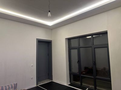 Продается ЕВРО дом в Яшнабадском районе, 40 лет победы, крестик