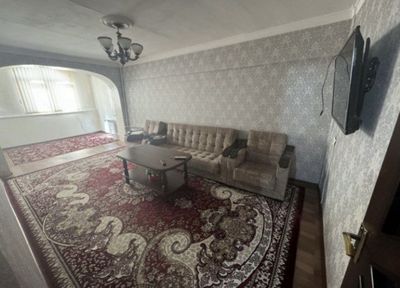 Продаётся квартира Метро Минор