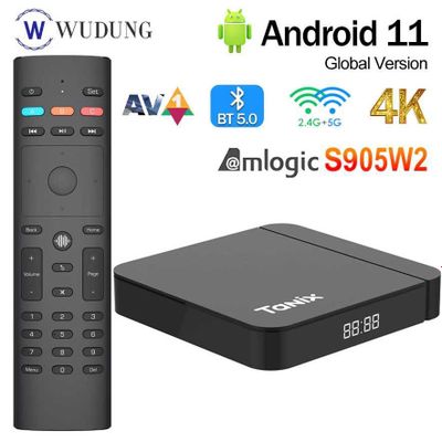 смарт TV box TV приставка IPTV с vip подпиской LIBERTY MEDIA PROJEKT