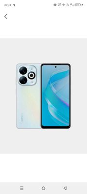 Telefon