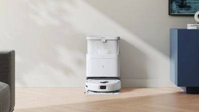 DEEBOT N30 Family