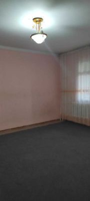 Сдаю квартиру 1 комнатную на Кадишева,1/7/9 зал5х5