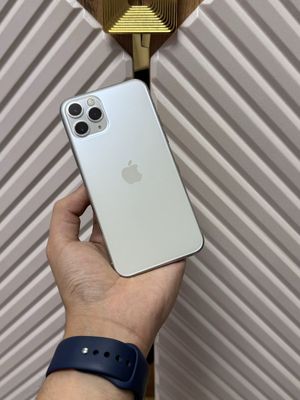 iPhone 11 Pro 64GB