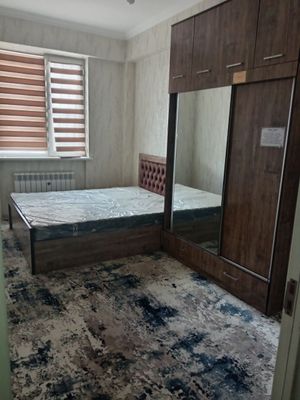 Kunlikk kamandirovchniy uy ijaraga