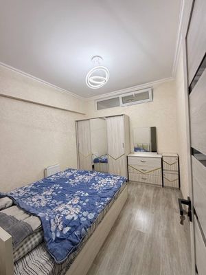 Arenda, Silk road, mirzo ulugbek, 8etaj,57m