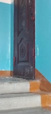 2 xonali uy alohida . Ijaraga beriladi vasxod