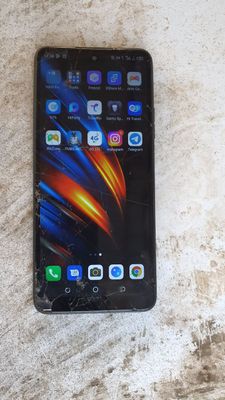 telefon zoʻr 4/128 gb PUBG 45 fps ochadi