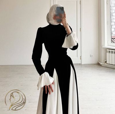 Asal koylak