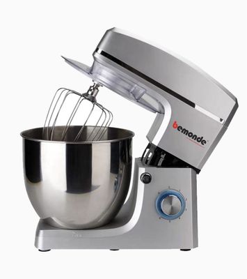 Bemonde BM‑SM1004S Professional darajadagi planetar mikser