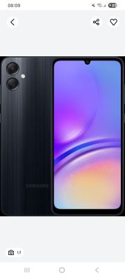 Samsung a 05 sotiladi
