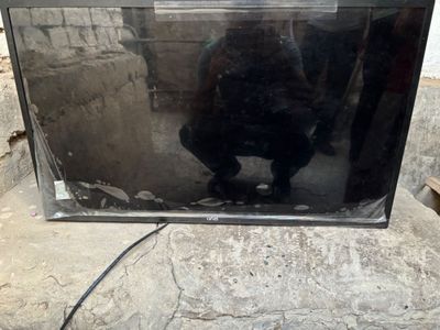 Артель 32 смарт телевизори/ Artel 32 smart televizori