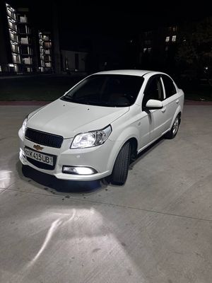 Nexia 3 na vikup Nexia 3 nasiya savdoga