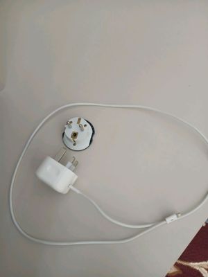 iphone galofka va kabel orginal 100%