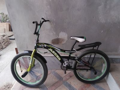 Desna,Bars velosiped yana kelishamiz