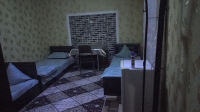 Посуточная квартира дом суточно кунлик квартира уй ижарага квартира