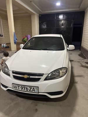 Jentra 2019 yil holati yaxwi