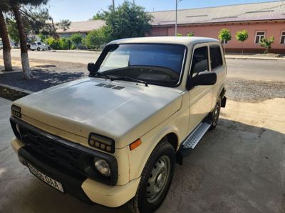 Niva 1988 рест буган олди арка, газ/бензин , олди орка разветка ишледи