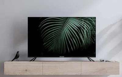 Телевизор TCL Android 4K в Ташкенте Бесплатная доставка по городу